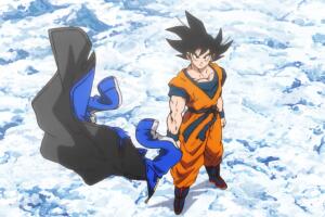 dragon_ball_super_broly_goku.jpg