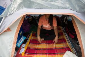 madre niño 12 años_2 (1).jpg