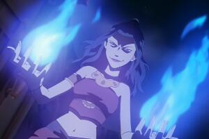azula_avatar_la_leyenda_de_aang.jpg