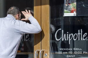 Chipotle