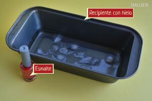 Uñas-secas-en-3-minutos-1.jpg