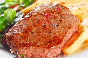 pratos-crueis-baby-beef-vitela.jpg