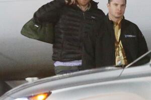 Prince Harry, Duke of Sussex