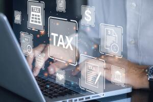 Contribuyentes en Arizona podrán presentar impuestos de manera gratuita con Direct File del IRS