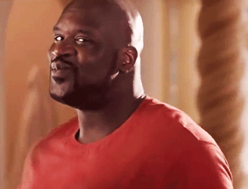gifs-graciosos-7-205.gif
