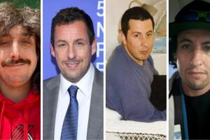 collage_adam_sandler_dobles.jpg