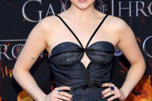 maisie-williams.jpg