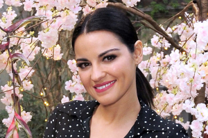 maite-perroni-actriz-series-telenovelas-negocios.png