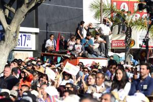 amlo_tijuana6.jpg