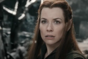 evangeline-lilly-tauriel-el-hobbit.jpg