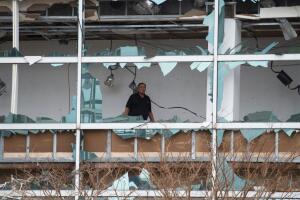 US-WEATHER-HURRICANE