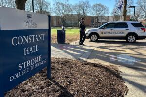 AP26072510755335 (1).jpg