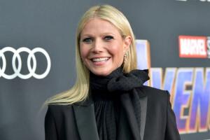 gwyneth_paltrow_portada.jpg