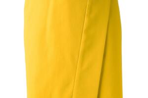 faldas-amarillas-a-la-moda 1.jpg