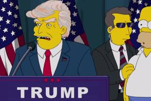 donald_trump_simpson.jpg