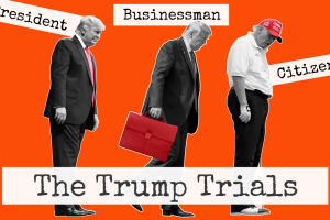 Promo trials trump