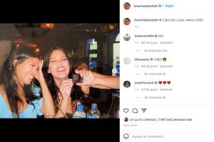 Kourtney Kardashian.JPG