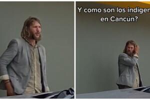 Hombre sin hogar guapoge.jpg