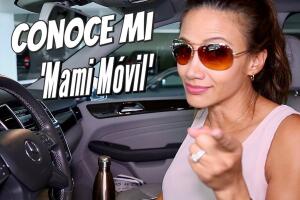 Mami Movil