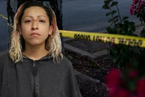 hispana acusada asesinato rolling meadows