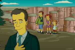 tom hanks pelicula de los simpson.jpg