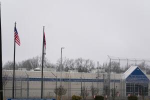 AP25254567787322 (1).jpg