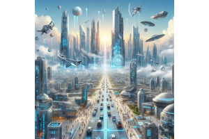 futuro-humanos-mil-anos-inteligencia-artificial (2).png