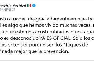 paty navidad.jpg