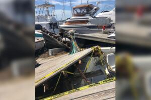 isaias botes nc 2.jpg