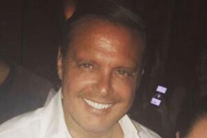 Luis Miguel