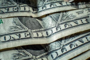 cash, money, close-up,macro, magnification,american, dollar, green ink