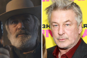 alec-baldwin-rust.png