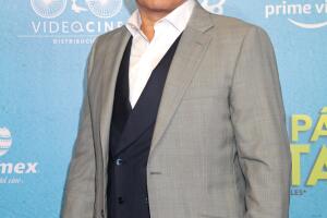 ERNESTO LAGUARDIA 1.jpg