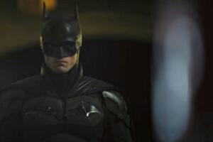 the batman robert patinson 2.jpg