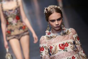 Moda otoño invierno 2012.jpeg