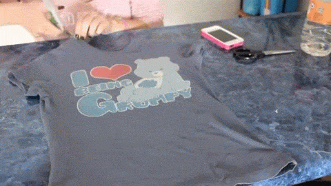 yp5kmw.gif