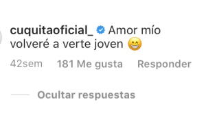 IG hijos salinas 1.jpg