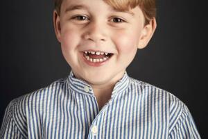 principe-george-sorriso-0718-1400x1850.jpg