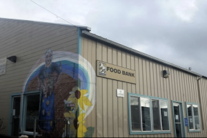 Food For People Inc.png