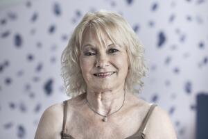 salud mujer cancer