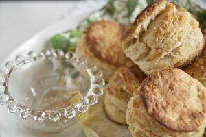 scones-de-yogur-2.jpg