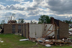 Tornado11.jpg