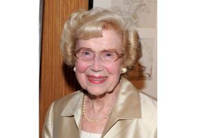 Jacqueline White.jpg