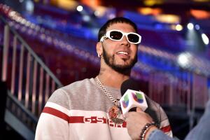 Anuel 7.jpg