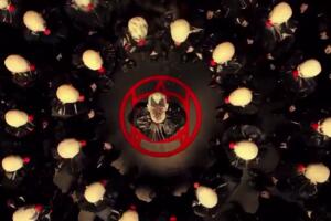 ahs-7