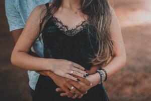 pareja4.jpg