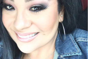 Suzette Quintanilla 
