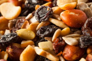 comidas-fitness-comer-mais-2.jpg