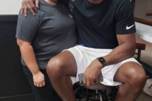 Mary Perez Hernandez.jpg