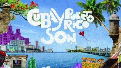 Banco Popular De Puerto Rico Hace Homenaje Cultural Y Musical Junto A Cuba Shows Univision